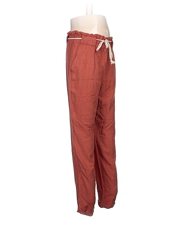LC Waikiki LC Waikiki Düz Kesim %70 İndirimli.