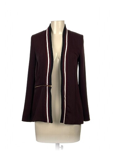 Twist Blazer %70 İndirimli.