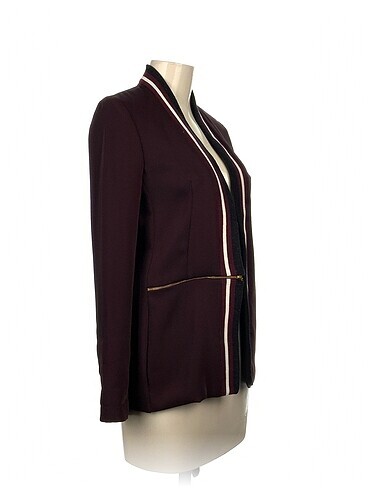 Twist Twist Blazer %70 İndirimli.