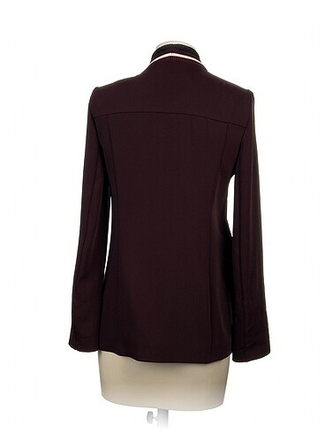 36 Beden Twist Blazer %70 İndirimli.