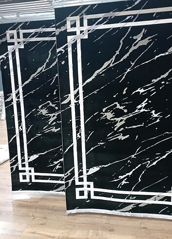 Pierre Cardin Akrilik halı 160*230