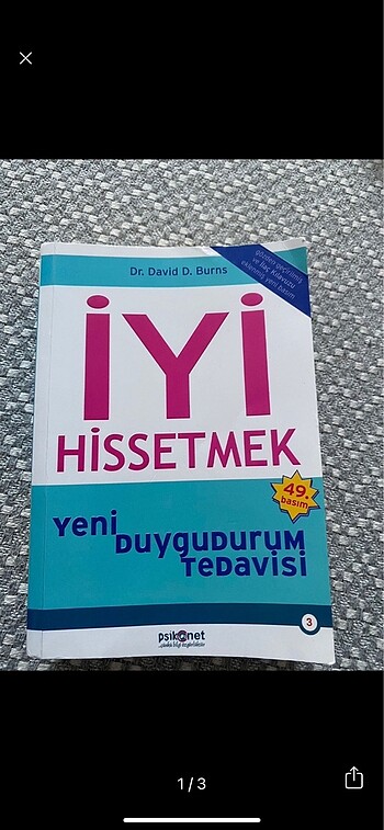 İyi hissetmek