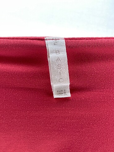 s Beden çeşitli Renk Stradivarius Bluz %70 İndirimli.