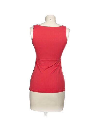 s Beden Stradivarius Bluz %70 İndirimli.