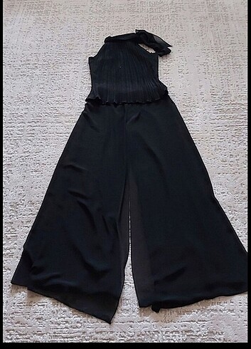 2li takim - Görsel 2