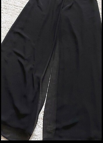 2li takim - Görsel 3