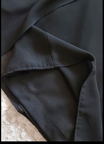 2li takim - Görsel 6