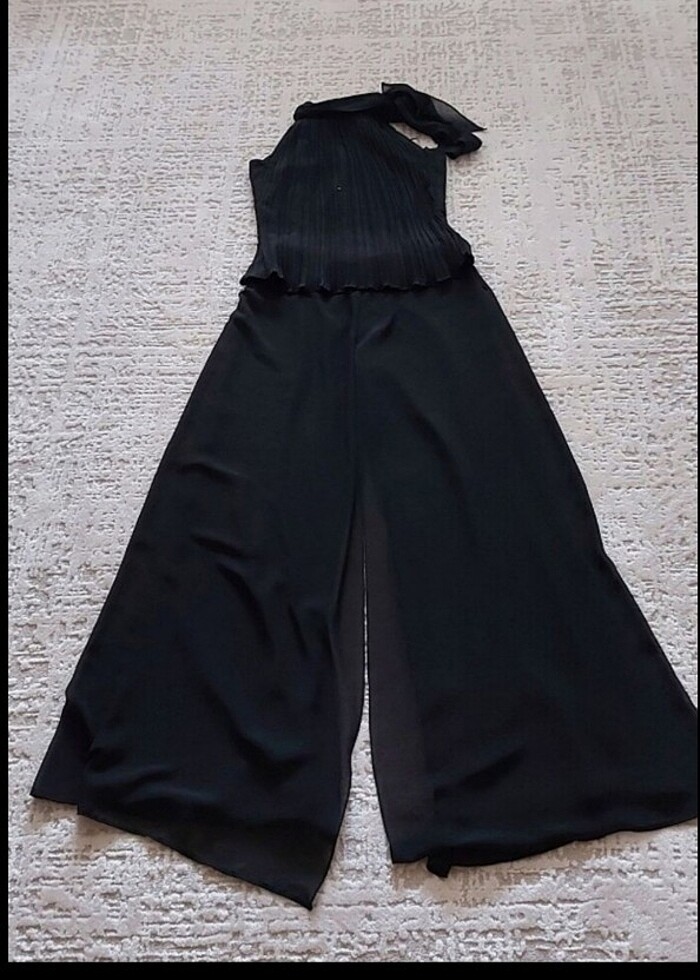 2li takim - Görsel 2