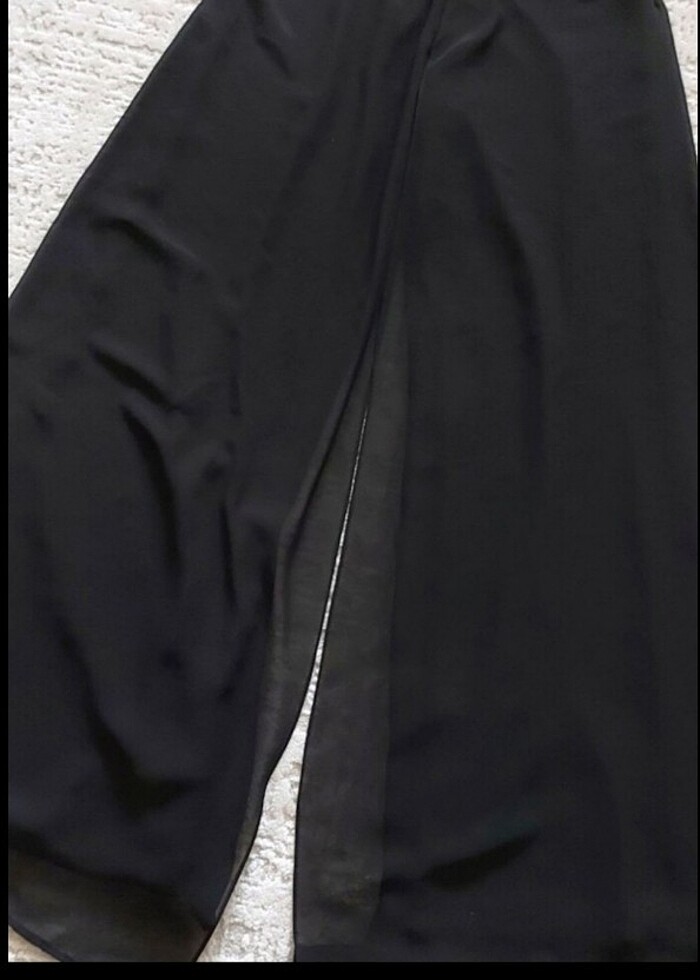 2li takim - Görsel 3