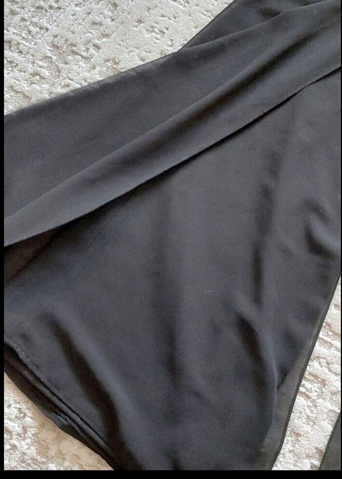 2li takim - Görsel 4