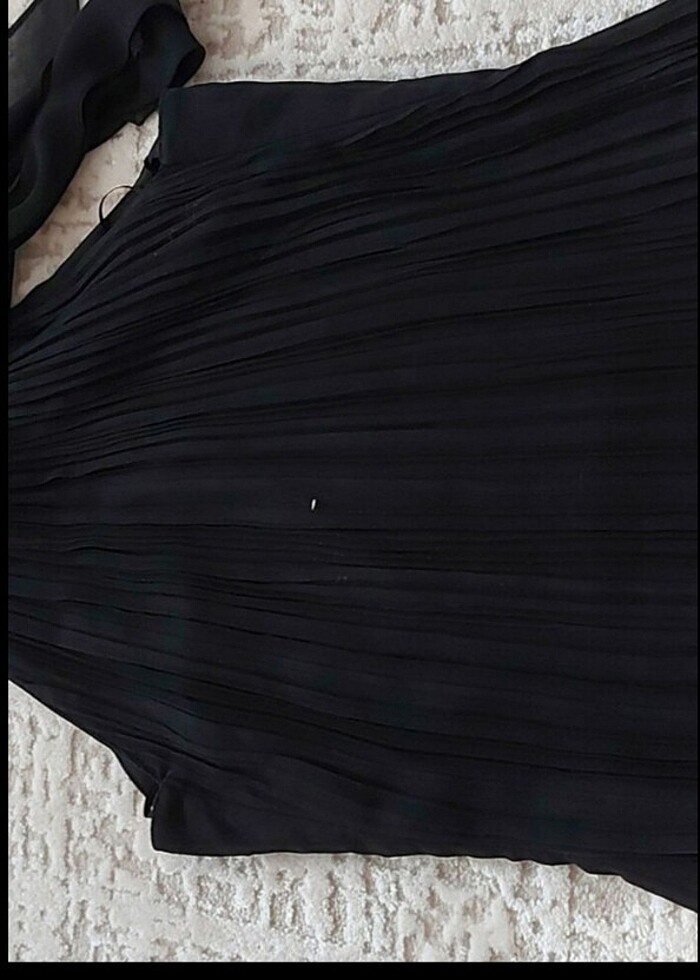 2li takim - Görsel 5