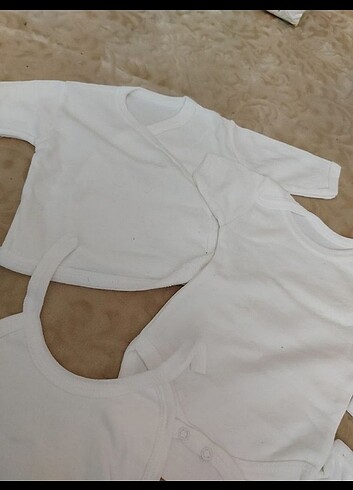 5li hastane çıkışı sıfır ürünler - Görsel 3