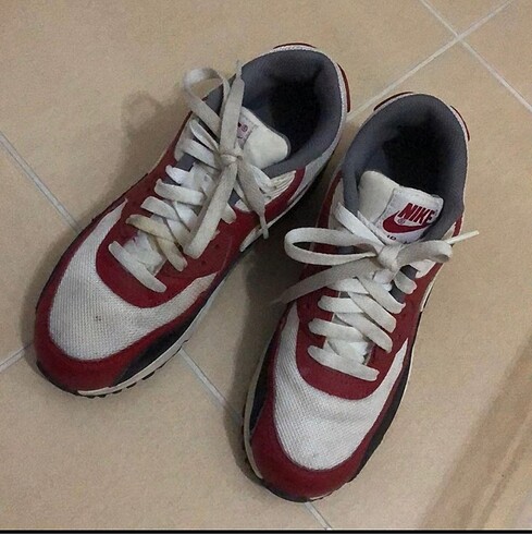 Nike airmax