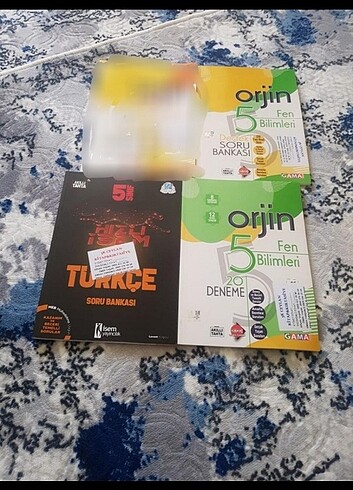 Sıfır 