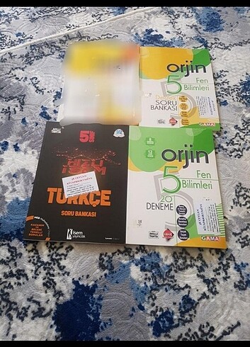  Beden Sıfır 