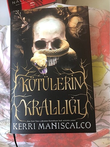 kotulerin kralligi1