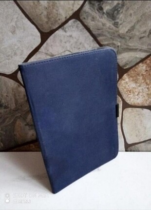 İpad mini 2 tablet kılıfı