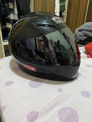 AGV K3 - Görsel 2