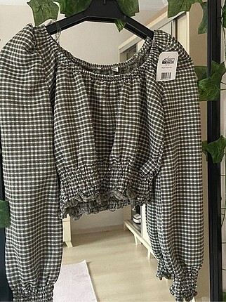 Omzu açık crop