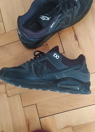 Nike airmax command 44