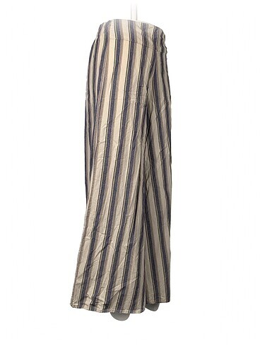 Vintage Love PreLoved Kumaş Pantolon %70 İndirimli.