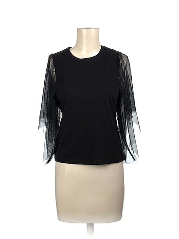 PreLoved Bluz %70 İndirimli.
