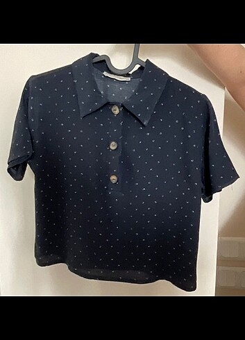 Mudo crop üst