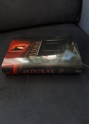 45.Durak