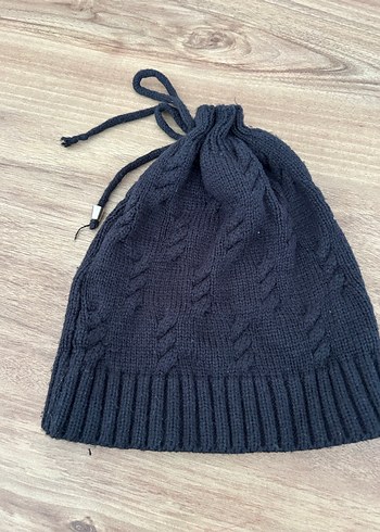 LC Waikiki Bere şapka