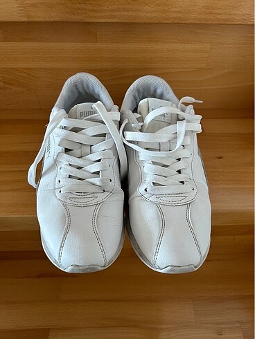 Puma turin spor ayakkabı