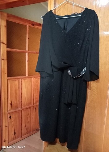 Diğer Elbise