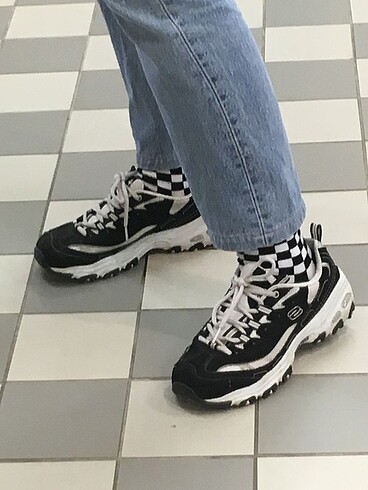 Skechers skechers d?lites