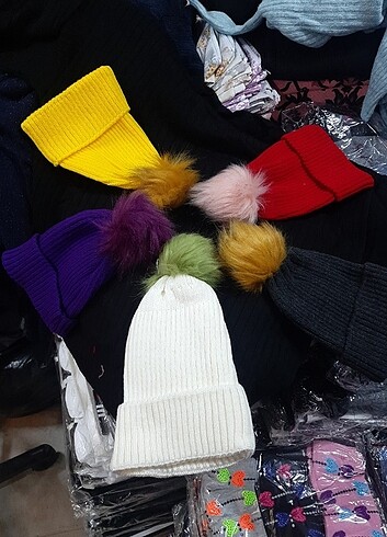 2-3 Yaş, 20 cm Beden Çocuk beresi 1.2 3 4 5 6 7 yaş icin