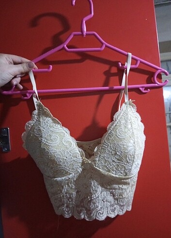 Diğer Bralet
