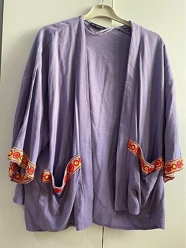 Kimono