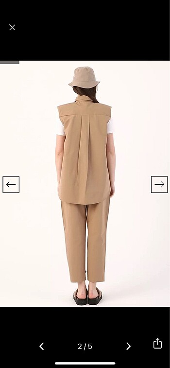 İkili takım - Görsel 2