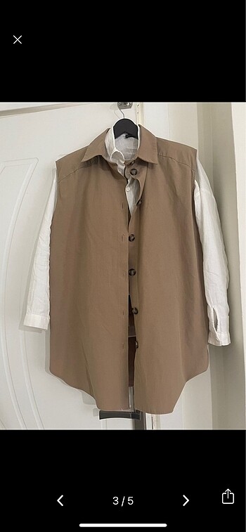 İkili takım - Görsel 3