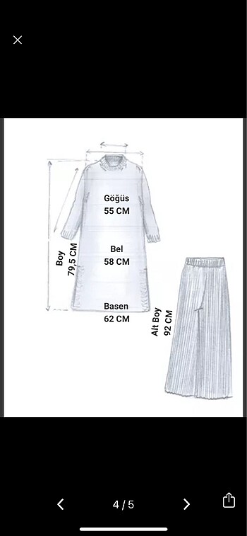 İkili takım - Görsel 5