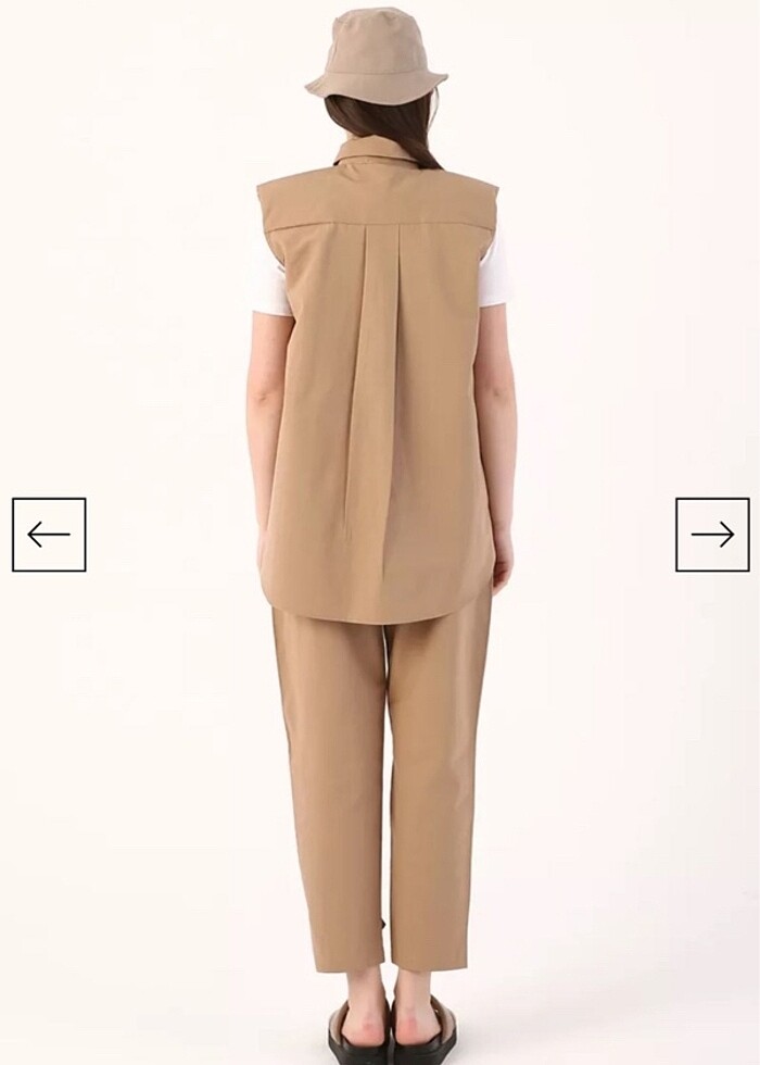 İkili takım - Görsel 2