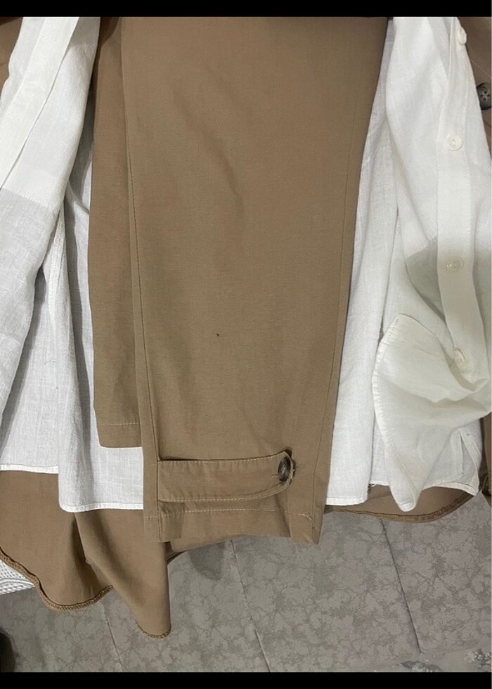 İkili takım - Görsel 4