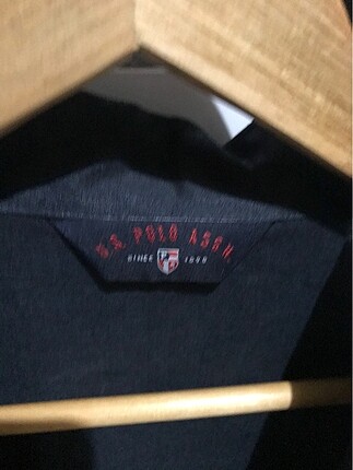 U.S Polo Assn. gömlek