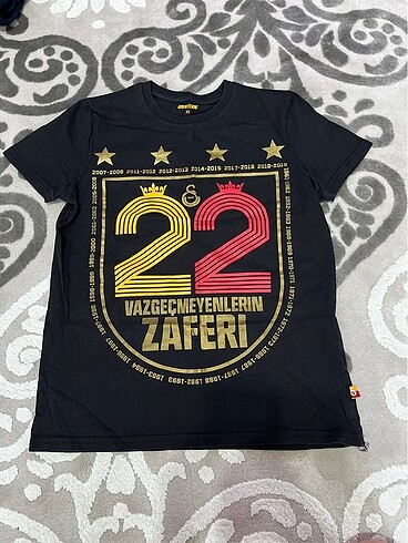galatasaray t-shirt
