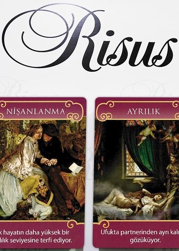 Aşk Melekleri Kartları - Görsel 5