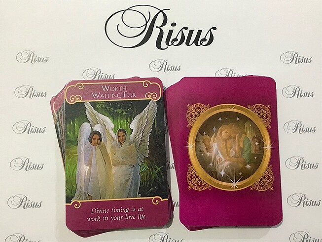 Romantic Angels Destesi İngilizce