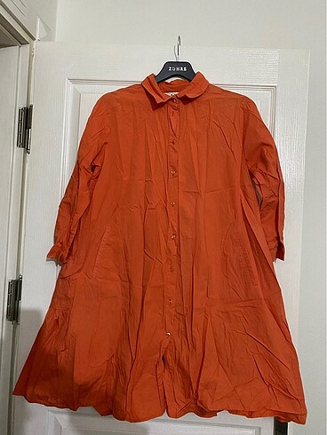 Tunik