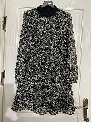 Tunik