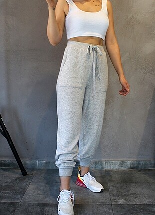Oysho 
