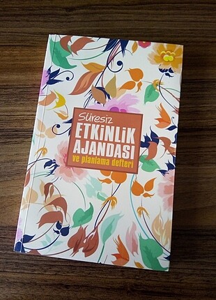 Ajanda