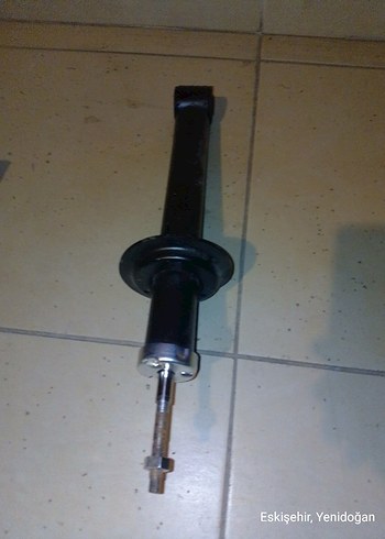 Lada Vega parçaları - Görsel 19