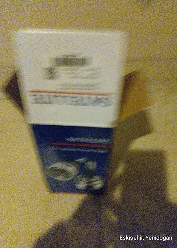 Lada Vega parçaları - Görsel 10